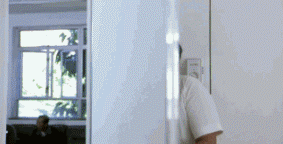 |搞笑GIF:高手往往都败在意想不到