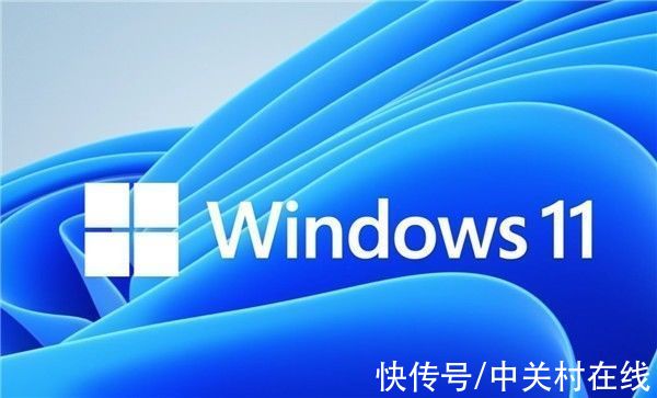 uefi|Windows 11正式版今日推送，最低要这个配置