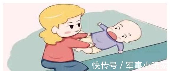 母乳喂养|产后宝妈坚持不上班,这4个理由足够了,看看你占了几条