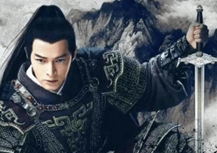  打破|历史上的“十大书生”：提笔书天下，拔剑护家国，打破了书生无用论