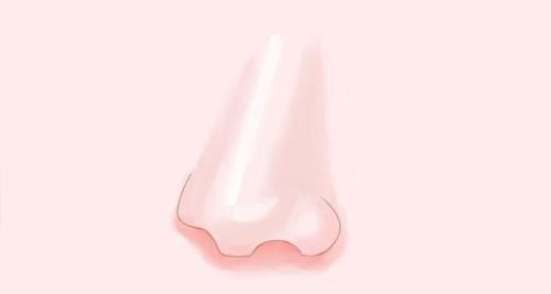 特征|长得漂亮的女孩，小时候通常有这4种特征，你家女儿有几个