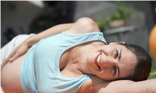 月子|顺产和剖腹产坐月子有什么不同 不了解这几点, 受苦的是你自己