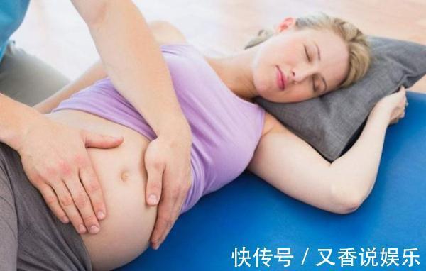 水果|这一类水果孕妈不要多吃,再馋也要控制,为了宝宝看看吧!