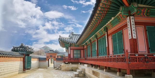 真相|月入一万难买房？泡菜99%来自中国？去了韩国我才知道的10个真相