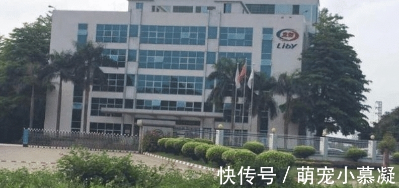 华为|一年吸金200亿，不上市也比华为和老干妈有名，网友：大家都用过