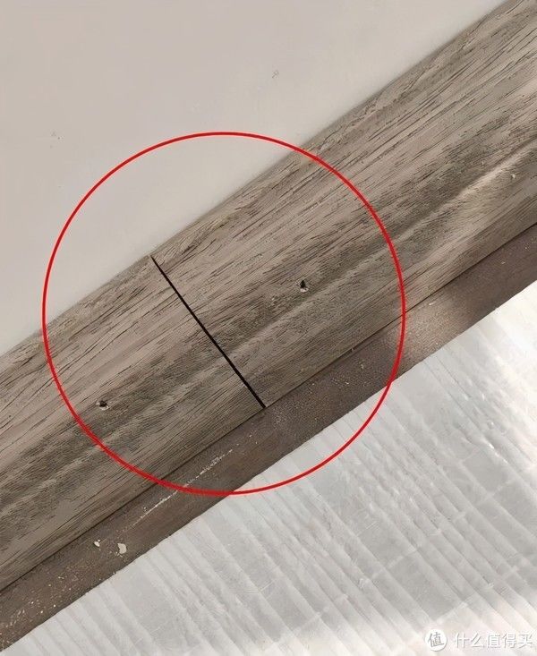 大亏|这16个不为人知的装修小秘密，不看小心吃大亏