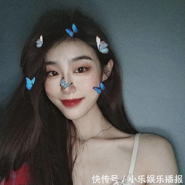 颜值|“单眼皮的女生颜值有多高?!”啊啊啊 看完毫无抵抗力