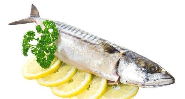 鸡汤|有高血压的人,要主动“拒绝”这些食物,嘴再馋也得忍着