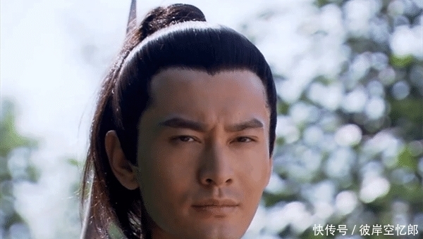 入了岳家军|《说岳》中的七大枪法高手：岳飞仅排名第三，首位实至名归