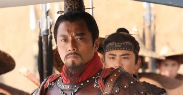  教头|林冲是80万禁军枪棒教头，这个职位放现代是个啥官差点就被骗了