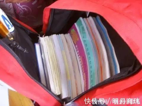 珍惜|10岁男孩“自助式”生活火了，刷碗挣钱吃饭，早起父母就“失踪”