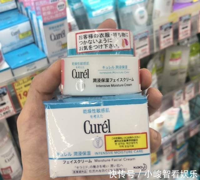 好物|逛屈臣氏看到这三种美妆好物,建议多囤一点,价格不贵但真心好用