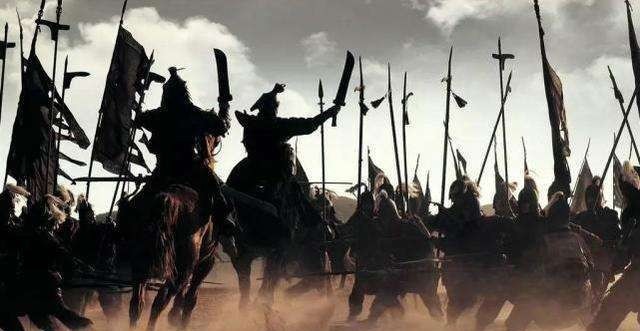 世界|世界最古老的企业,距今已有2100多年,东汉因它险些覆灭