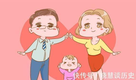 牛牛|孩子被吼后,选择沉默还是顶嘴?不同的反应暗示以后不同的性格