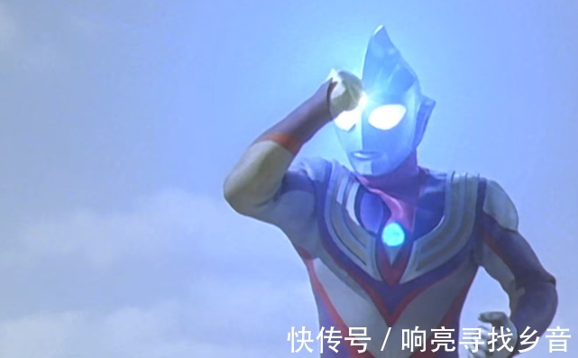 盖亚奥特曼|奥特曼TV豆瓣分数，泽塔与迪迦评9.3分并列第一，赛文奥特曼紧追其后