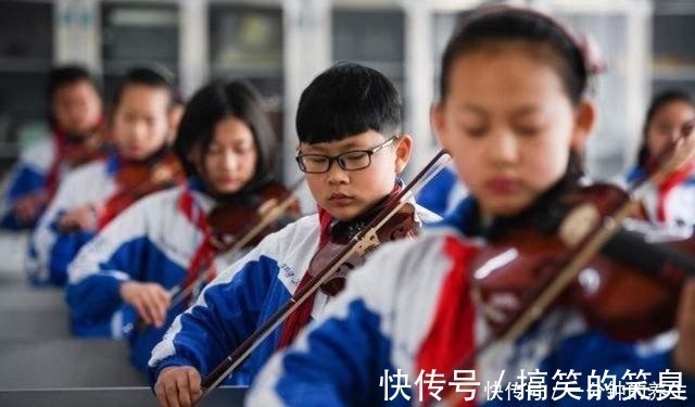 兴趣|这四种兴趣班作用不大,不仅浪费钱还占用孩子课余时间,爸妈看清!