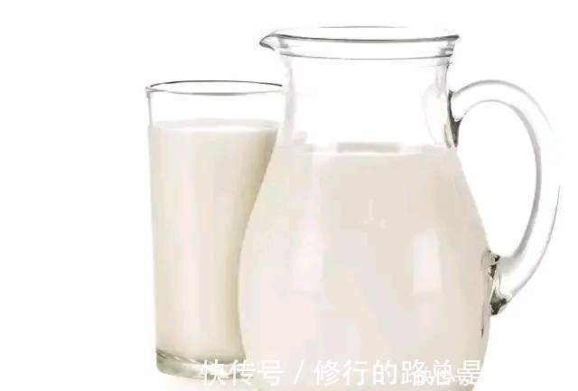 跷二郎腿|经常腰疼，可能是和久坐有关，现在知道还不晚