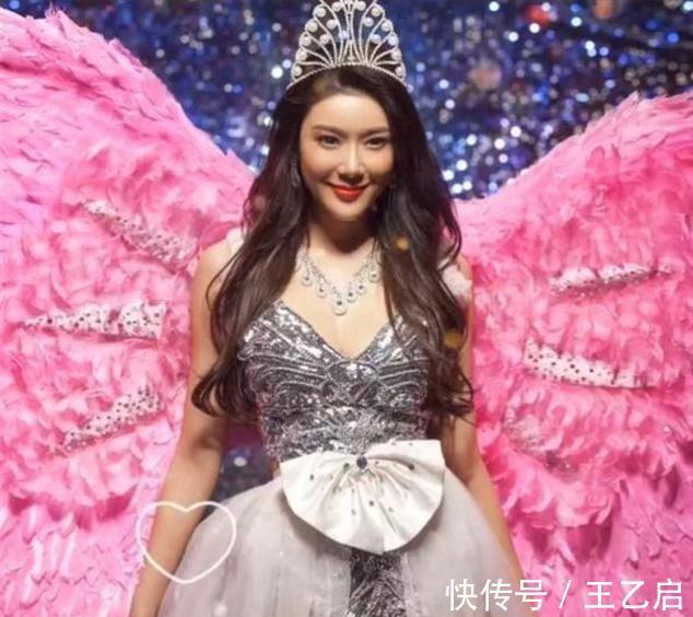 超级丹|林丹旧爱讲义气,拒绝炒冷饭,评价超级丹很优秀,曾第三者插足