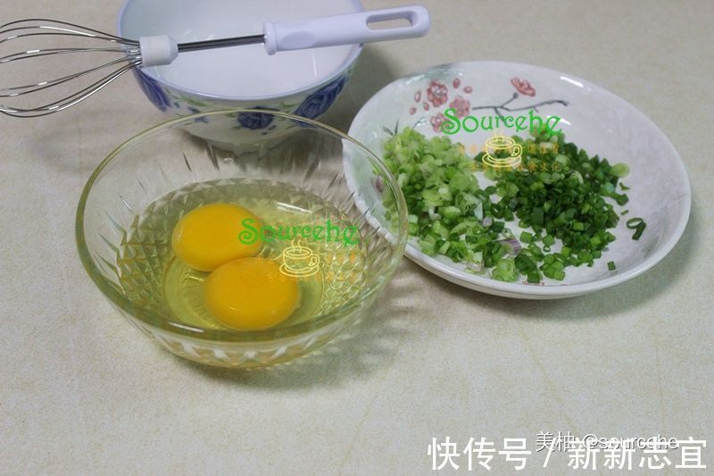 不锈钢|鸡蛋原来可以这么做!味道鲜美营养高,简单快捷,孩子最爱吃