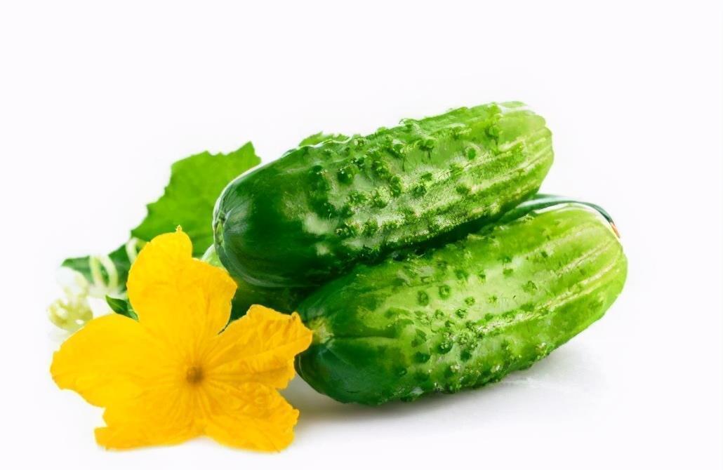 健康|冬天,多吃以下3种食物,健脾养胃,增强免疫,早吃早受益