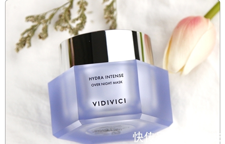 皮肤|敷面膜天冷不想起床?好物大分享!看看你用过几款!