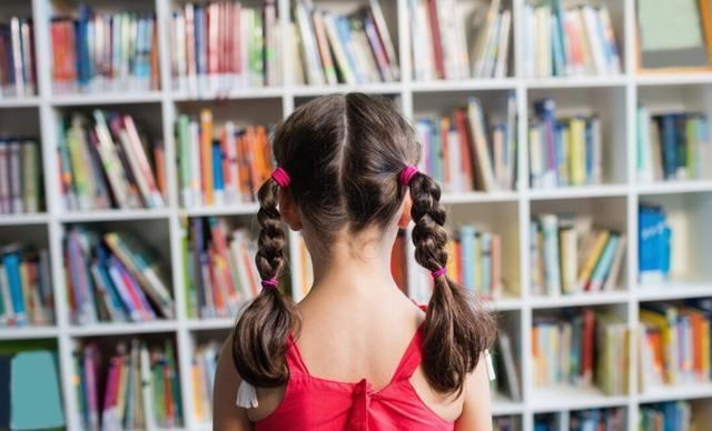 这段话|“人为何要读书?”,奥巴马的这段话,是我听过最完美的答案