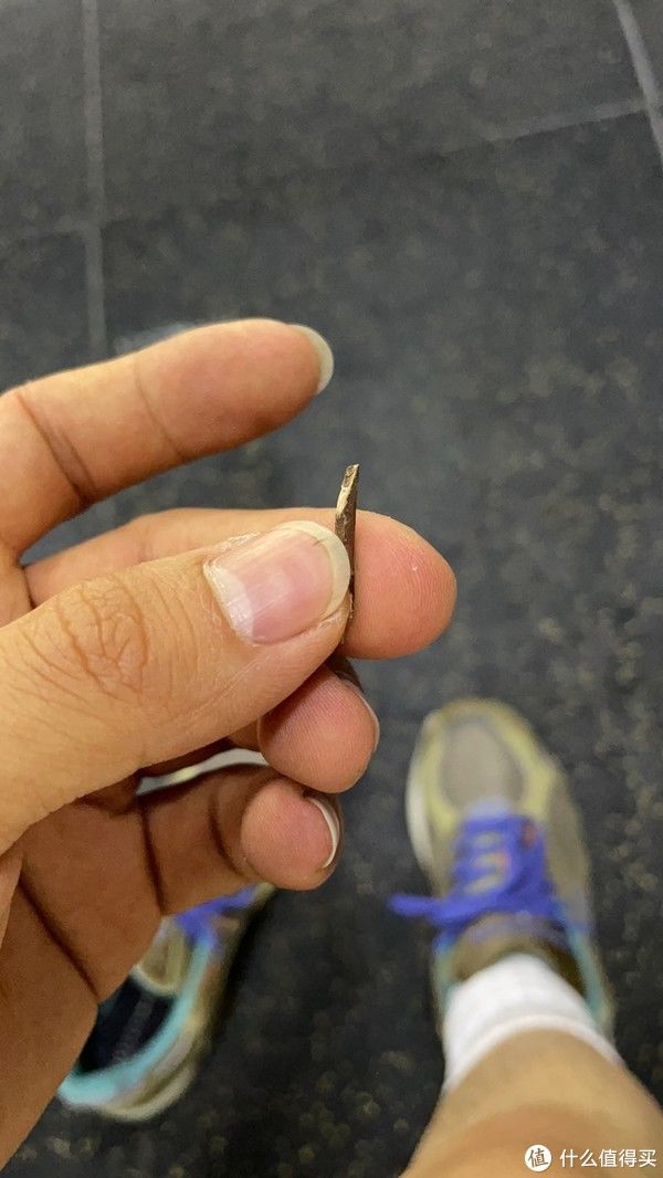 logo|Sneaker 篇一百二十六:Bodega X New Balance 990v3"Anniversary"