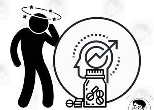 是真的吗|高血压若出现5个症状,别大意,尽早就医别等拖成脑出血