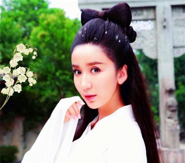 丧命!视美人如粪土的他,竟因不舍爱妾丧命,杜牧为此赋诗一首流传千年!