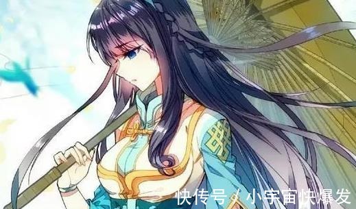 福晋|言情小说,多少城市只在遥望中,只愿再遇你,说一声谢谢,遇见你!