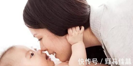 宝宝|生产后,怎样可以让母乳宝宝吃得又好又饱,医生给你专业解答