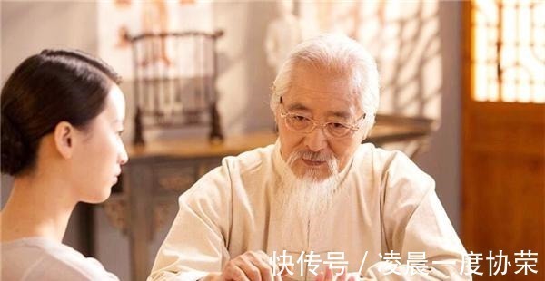 患者|为什么“好中医”大多隐藏在民间,却不在大医院中原因让人敬佩