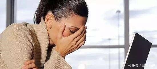 处于低谷时|“人穷莫入众,言轻莫劝人”,有3件事劝你不要做,只会自讨没趣