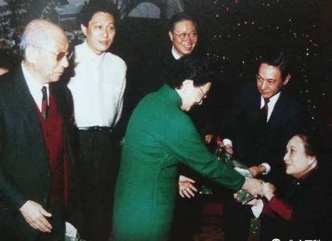 张学良|人物·不止风流——张学良(下)