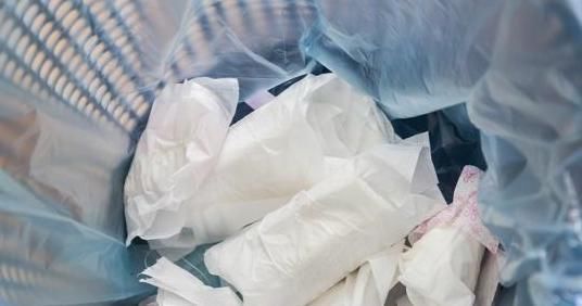 月经|女人月经第一天,为什么会痛经大多数人可能还没有搞清楚