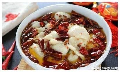 请收下2021年夜饭菜单,25道荤素搭配有凉菜,待客超有面子