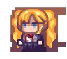 伊洛纳elona 快使用双刀流 双刀流玩法介绍 快资讯