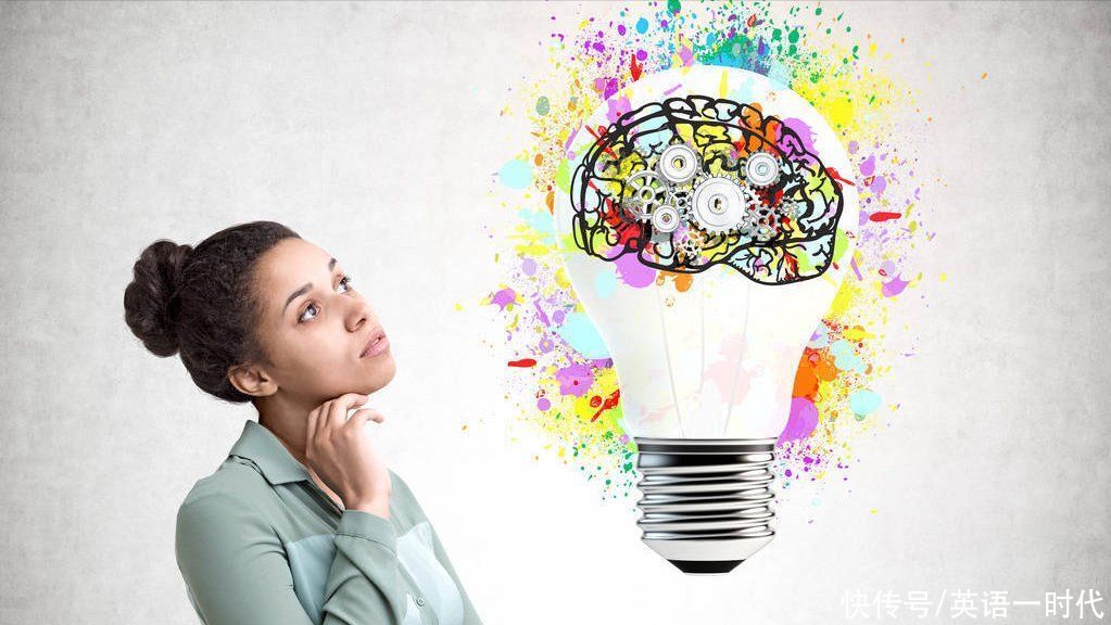 孩子|有什么话不应该和小朋友说,可能会对孩子的心理产生影响?