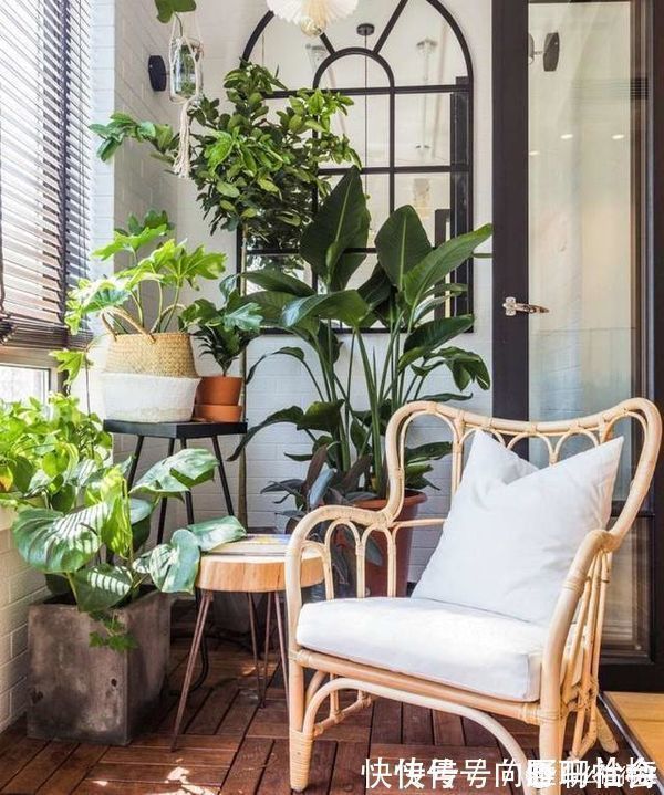 空间|他120㎡家,一进门玄关就把我吸引,全屋空间极致利用,真的很巧妙