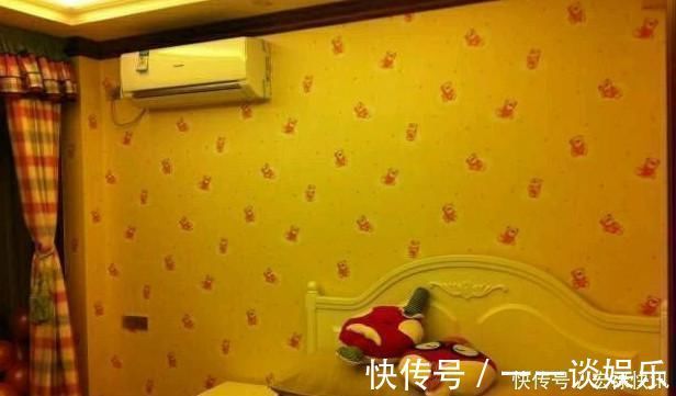 衣帽间|晒晒我的婚房,装修花了120万,光餐桌就4万,冰箱你都没见过