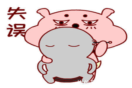 |幽默笑话;小舅子在结婚时老丈人只给他买了一辆丰田凯美瑞,房子也没准备!