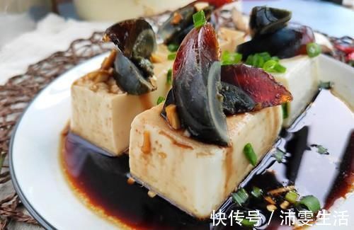 孕妇|怀孕后，孕妇别吃皮蛋易影响胎儿健康，另外四种蛋多吃对胎儿好