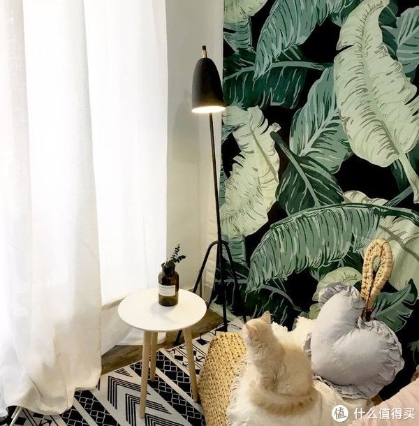 阳台上|阳台改成休闲区，到底合不合适？过来人告诉你真相！