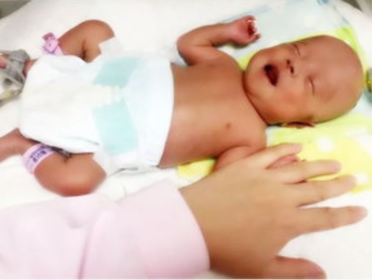 宝宝|几种情况下，在医院有可能会“抱错”新生儿，父母要高度警惕