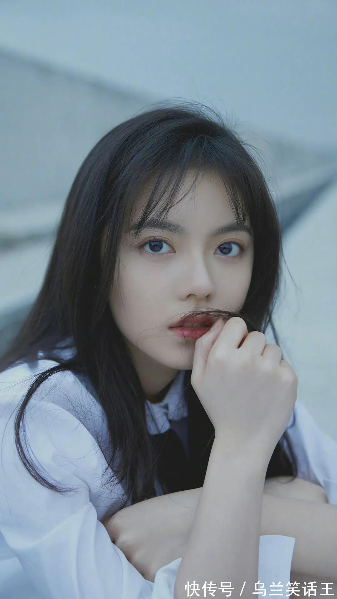 |【被窝段子20220126】再小的努力,乘以365都很明显