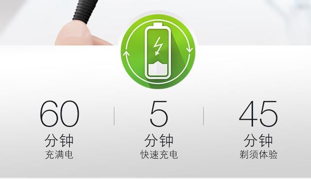 胡须|超高性价比剃须刀选购指南:看完你就知道怎么买了