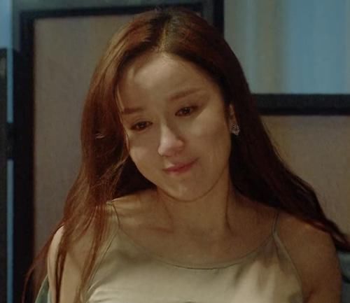 演员2三期未播先引争议,李溪芮高低眉、大小眼,娄艺潇被喊别填充