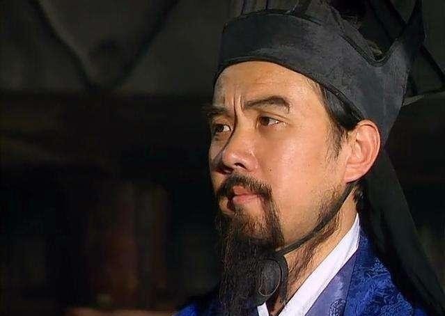 历史|人善被人欺!他才是三国中最厉害人物,诸葛亮关羽刘备都欺负他