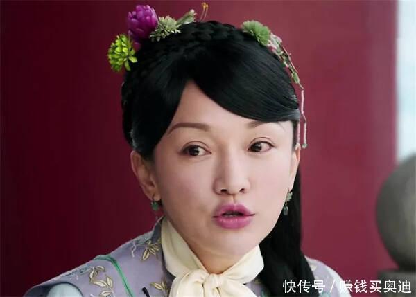 20+、30+,不同年龄阶段,护肤大不同!针对护肤,效果加倍!