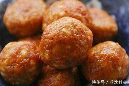 四道家常菜,每道都能让你吃两大碗饭,做法还很简单哦